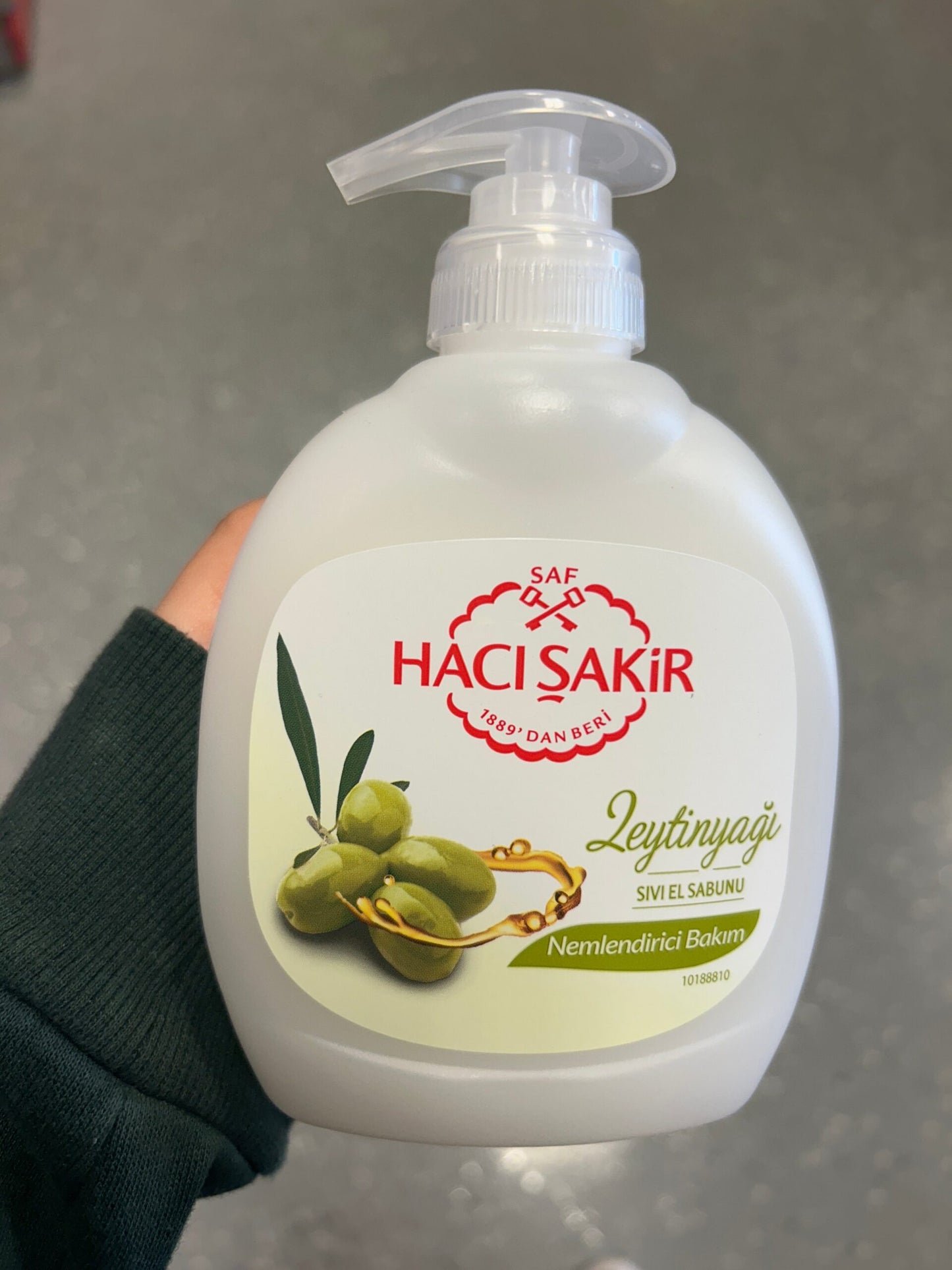 2649f968-871a519f-9abe-4c5f-a75f-93439b0857a0