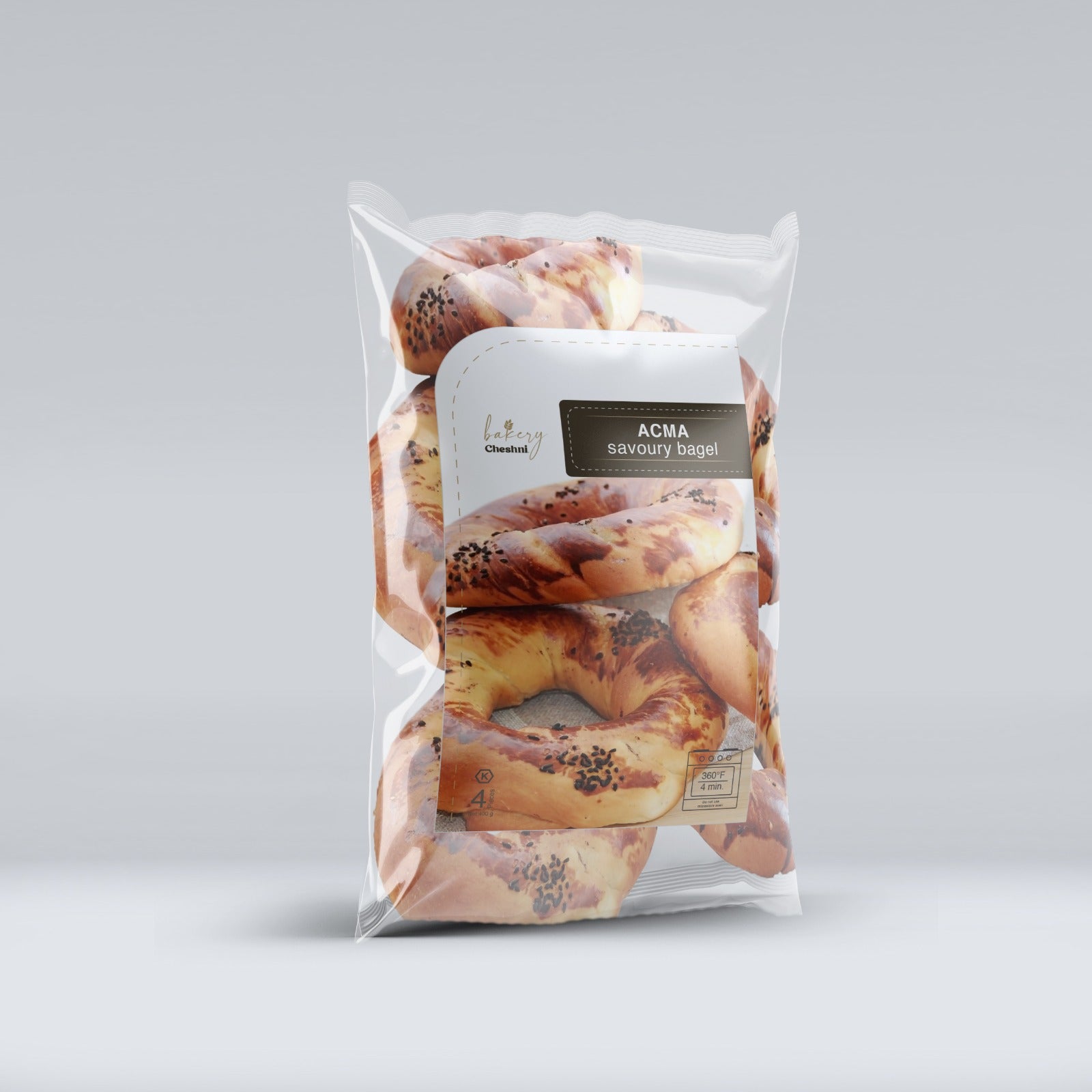 26e34990-d8d1-44ec-b24e-03ffcba5a8c1