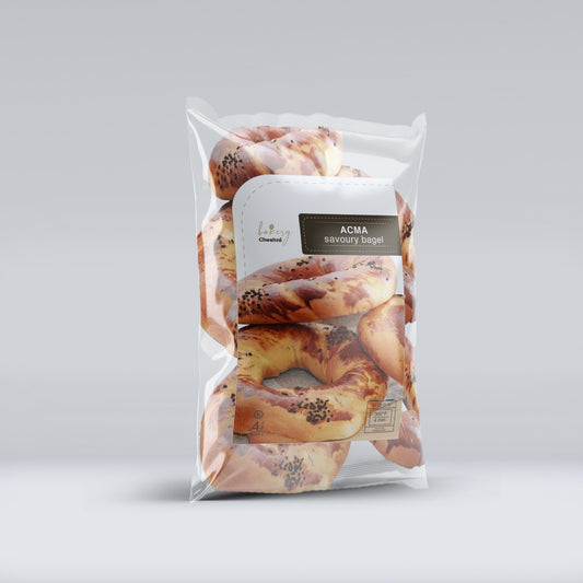 26e34990-d8d1-44ec-b24e-03ffcba5a8c1