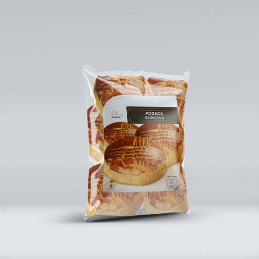 438fee45-cfe9-47ed-a7e8-05d5c9c8ff2a