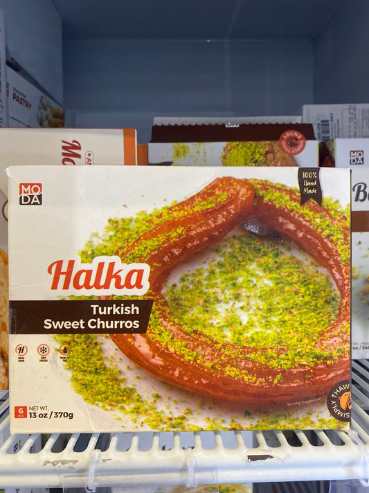 8418d503-5aaebd28-552d-4e33-a140-7f79b6b3812d