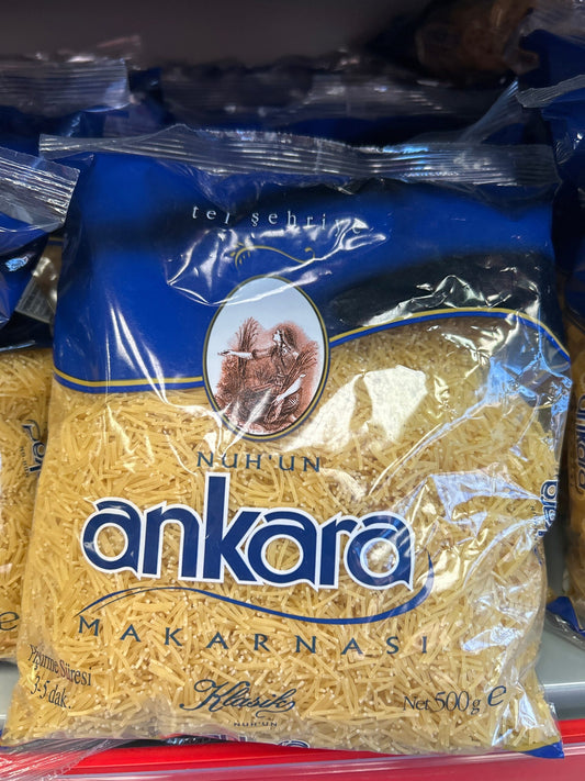 8CA5AD78-1273-4893-8AB7-DA0B5836D043