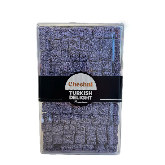 CHESHNI KAFKAS LOKUM 500 GR.