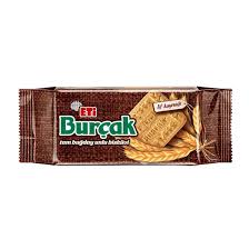 ETI BURCAK 130 GR