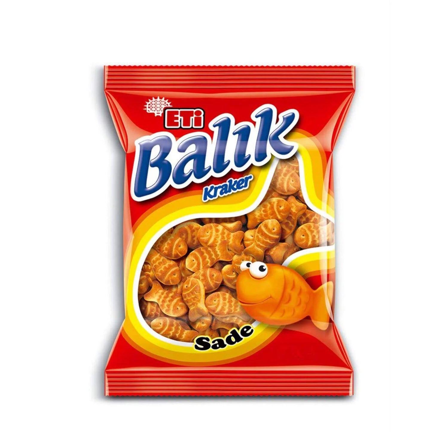 ETI BALIK KRAKER 85GR