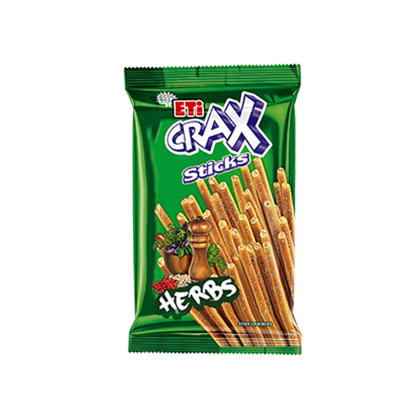 ETI CRAX BAHARATLI 50GR