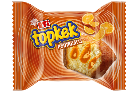 ETI TOPKEK PORTAKALLI 40GR