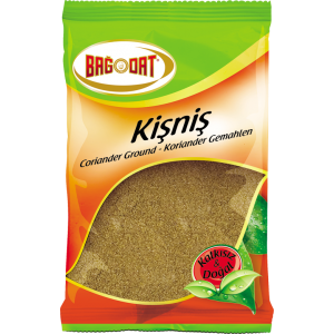 BAGDAT KISNIS 40GR