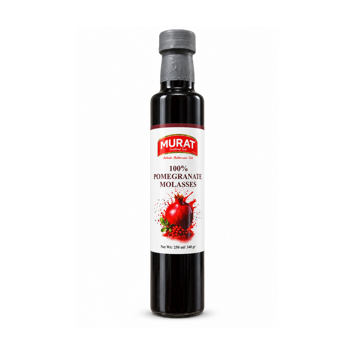 MURAT NAR EKSISI 250ML
