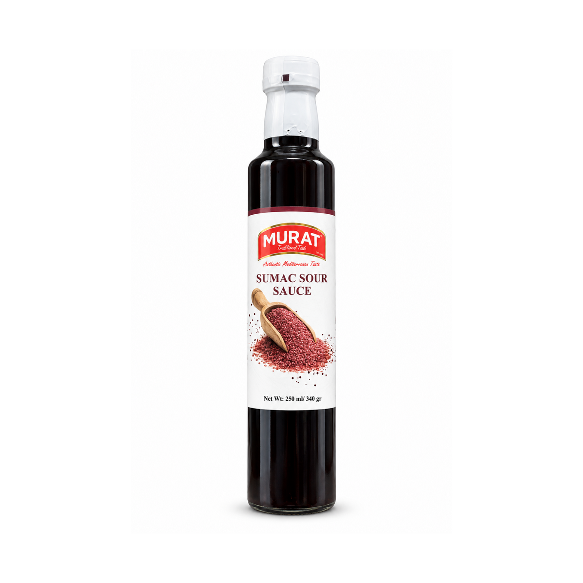 MURAT SUMAK EKSISI 350GR