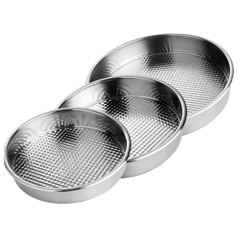 CIG KOFTE TEPSI NO3 ( 45CM)