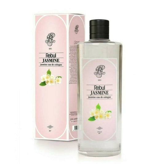 Rebul Jasmine 250Ml