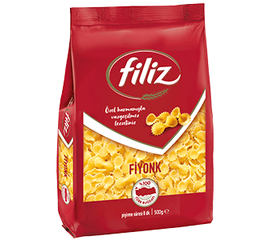 Filiz Fiyonk Makarna 500g