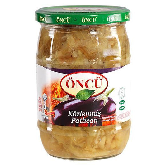 ONCU_KOZLENMIS_EGGPLANT_7180