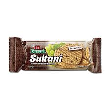 SULTANI 123 GR