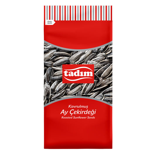 TADIM CEKIRDEK 185 GR