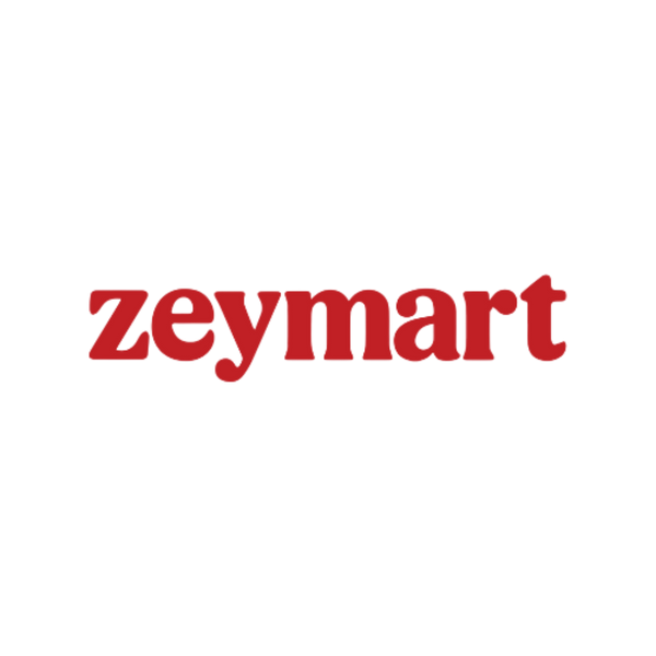 zeymart.com