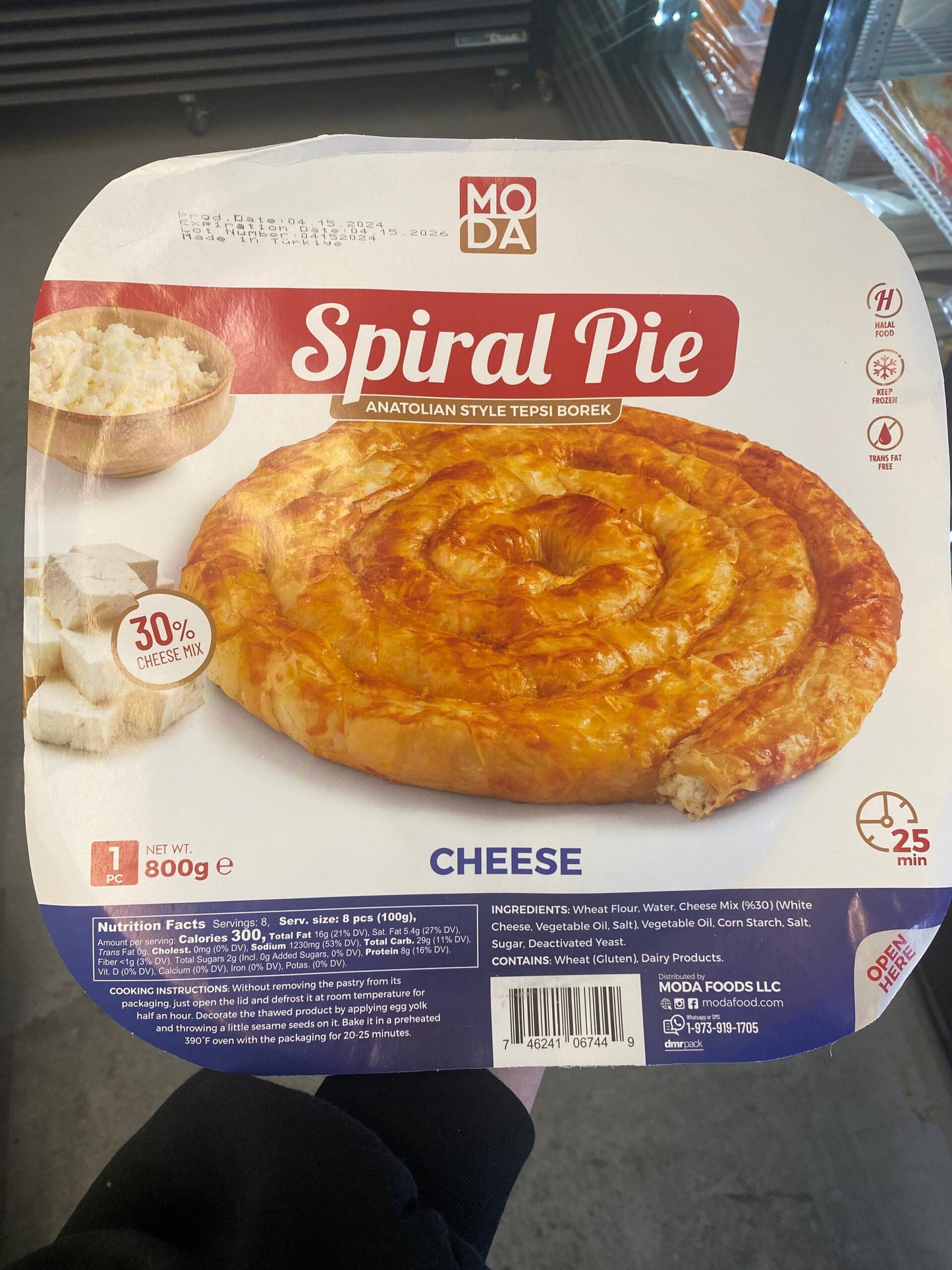 c71e1a8d-0bf7a126-07db-4a1f-8b8f-2bc97a2214f4