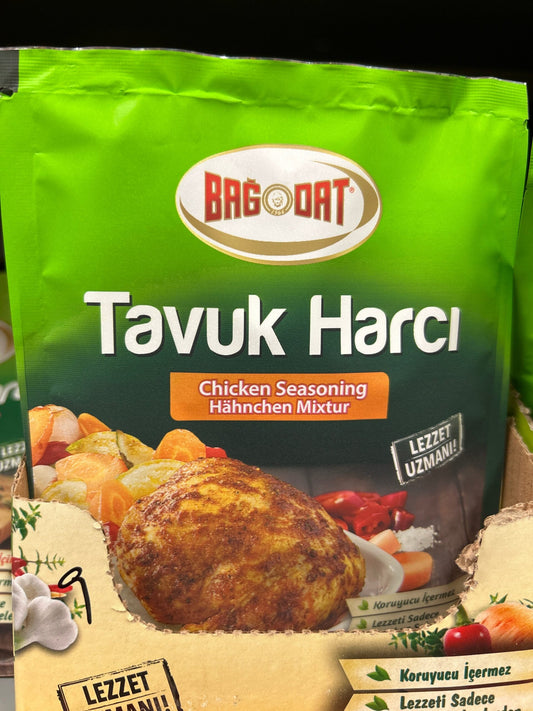 fc1df980-d2317940-6753-4a38-a808-87e1909aba39