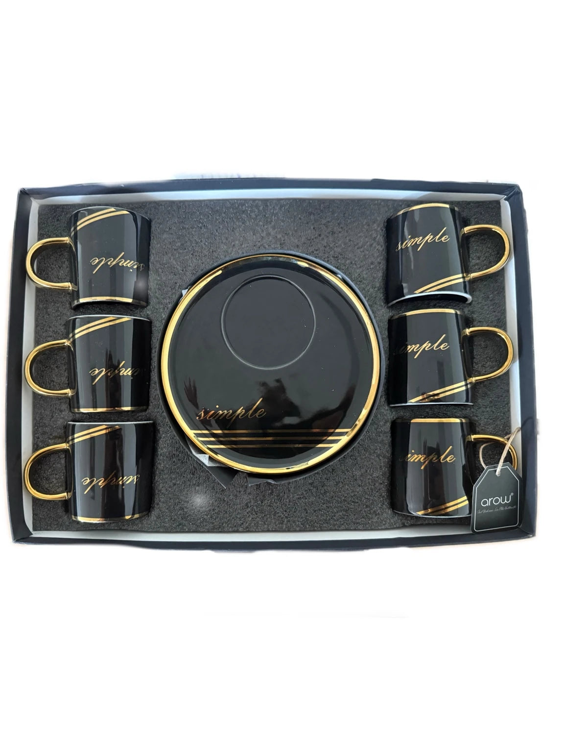 siyah_fincan_seti_optimizasyon