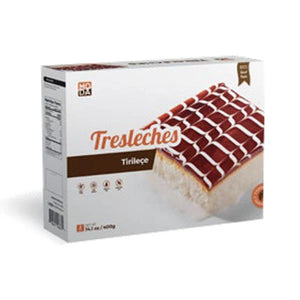 100446-Tresleches