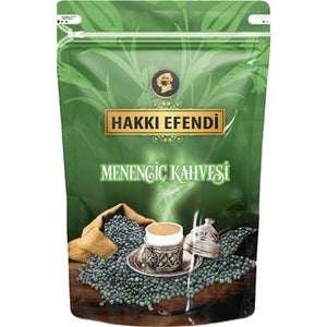 H.Efendi Sutlu Menengic Kahvesi 200g