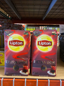 Lipton Extra Dem 500g
