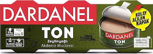 dardanel-zeytinyagli-75-gr-3-lu