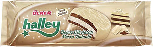 ulker-halley-210-gr-beyaz-cikolata-kaplamali-sandvic