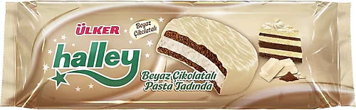 ulker-halley-210-gr-beyaz-cikolata-kaplamali-sandvic