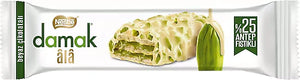 DAMAK ALA BEYAZ CIKL GOFRET 16(12*30)GR