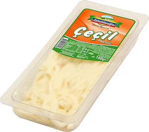 TAHSILDAROGLU CECIL PEYNIRI 180 GR