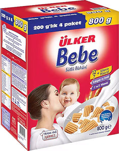 ulker-800-gr