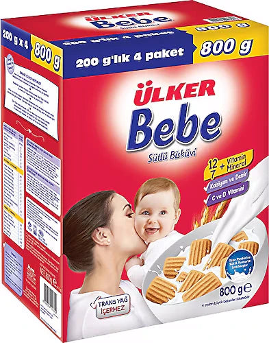 ulker-800-gr