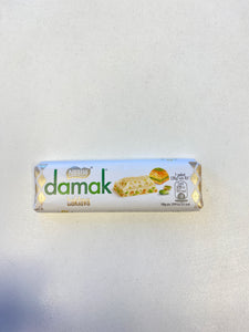 Nestle Damak Baklava 30g