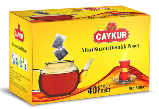 1ebbc2eb-demlik-suzen-poset-cay-200gr-478-siyah-cay-caykur-siyah-cay-757-27-o