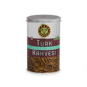2e3abf60-kahve-dunyasi-medium-roasted-turkish-coffee-turkish-coffee-kahve-dunyasi-1022-17-b