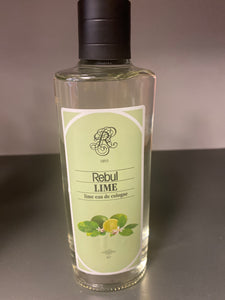 Rebul Lime 250Ml