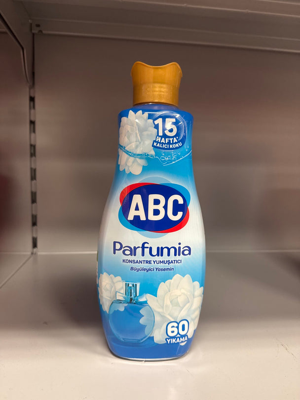 3a464be5-customer_files2fimage.jpg