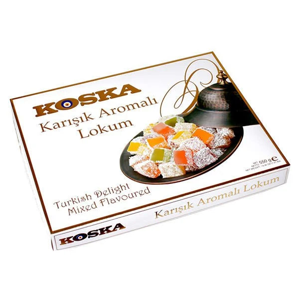 550-g-karisik-aromali-lokum