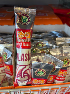 Kahve Dunyasi 2in1 12g
