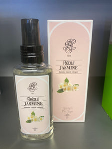 Rebul Jasmine 125Ml