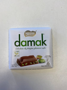 Nestle Damak 60g