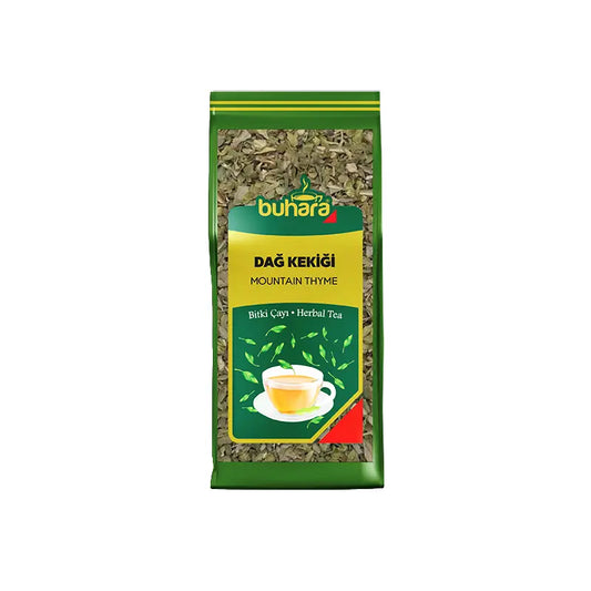 BUHARA DAG KEKIGI 50GR