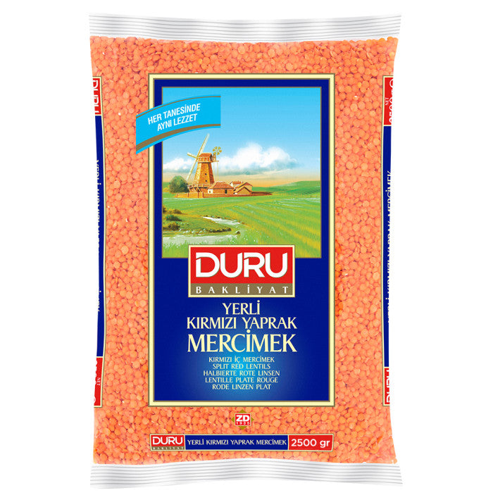 yerli_kirmizi_mercimek_aralik_buyuk-700&#215;700