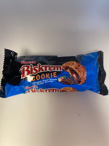 Ulker Biskrem Cookie 80gr