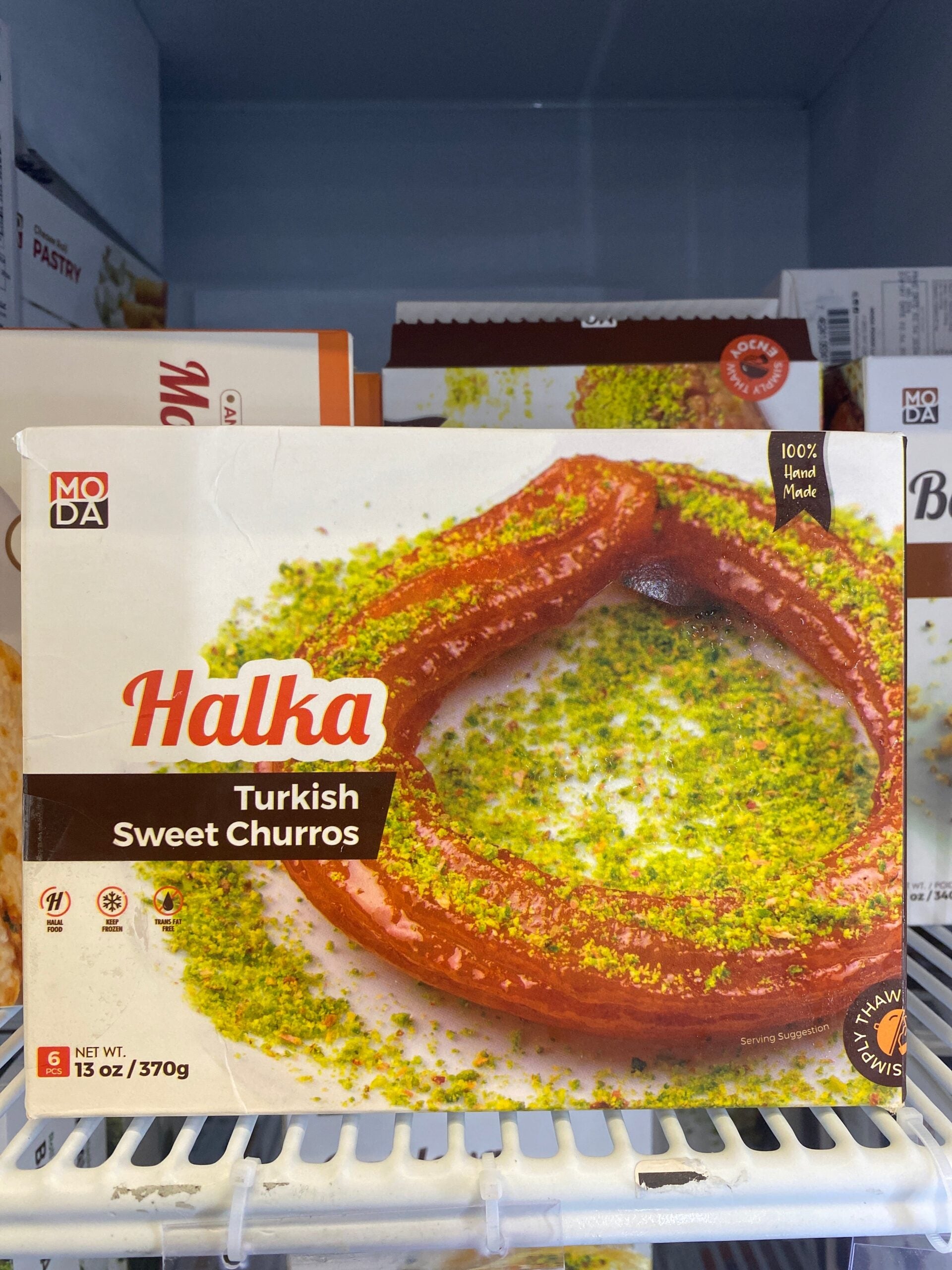 8418d503-5aaebd28-552d-4e33-a140-7f79b6b3812d