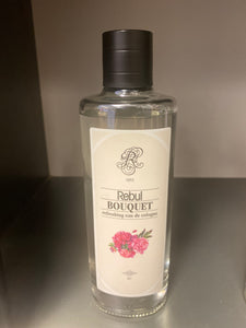 Rebul Bouquet 250Ml