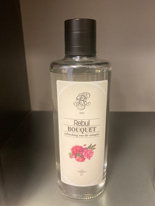Rebul Bouquet 250Ml