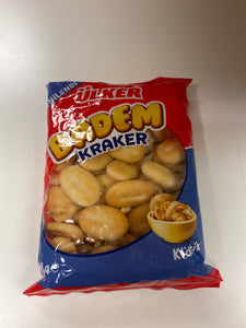 Badem Kraker 38gr